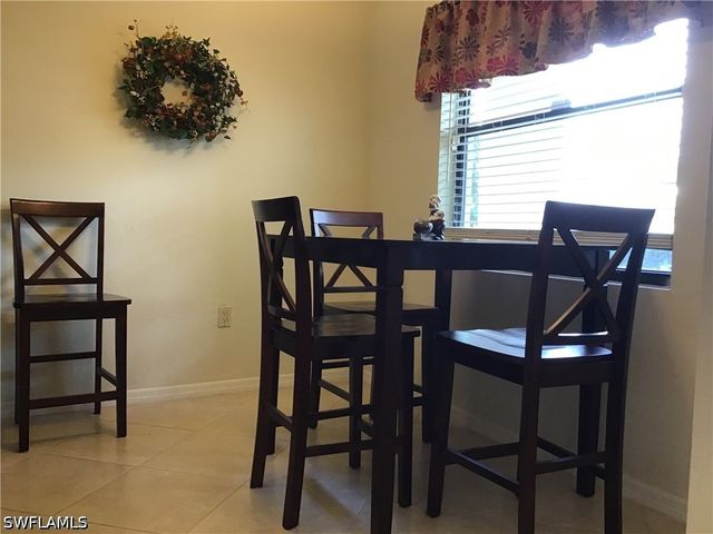 440 Fox Haven DR 2106, Naples, FL 34104