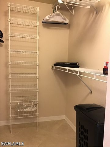 440 Fox Haven DR 2106, Naples, FL 34104