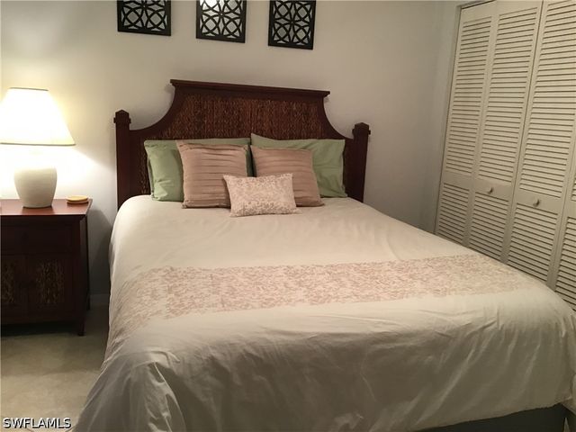 440 Fox Haven DR 2106, Naples, FL 34104