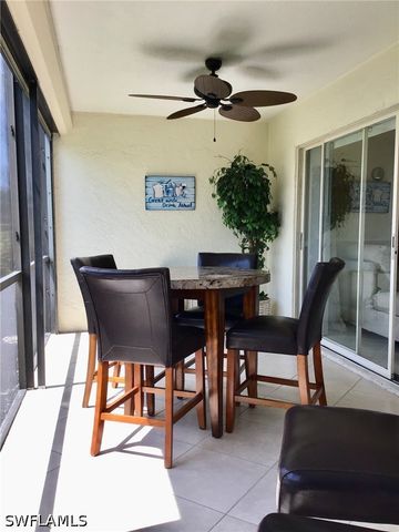 440 Fox Haven DR 2106, Naples, FL 34104