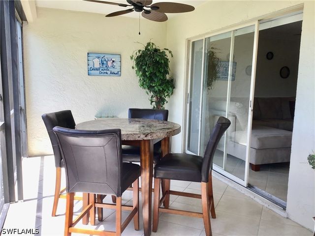 440 Fox Haven DR 2106, Naples, FL 34104