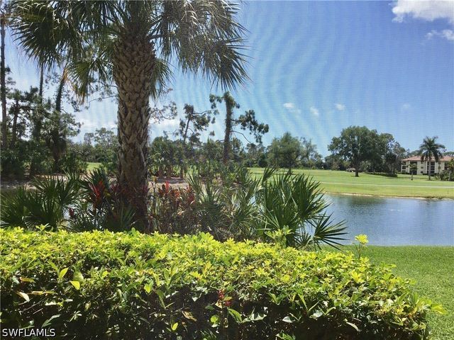 440 Fox Haven DR 2106, Naples, FL 34104