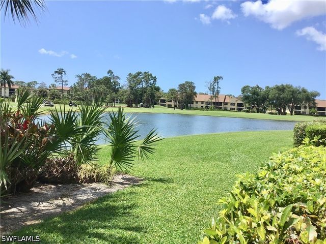 440 Fox Haven DR 2106, Naples, FL 34104