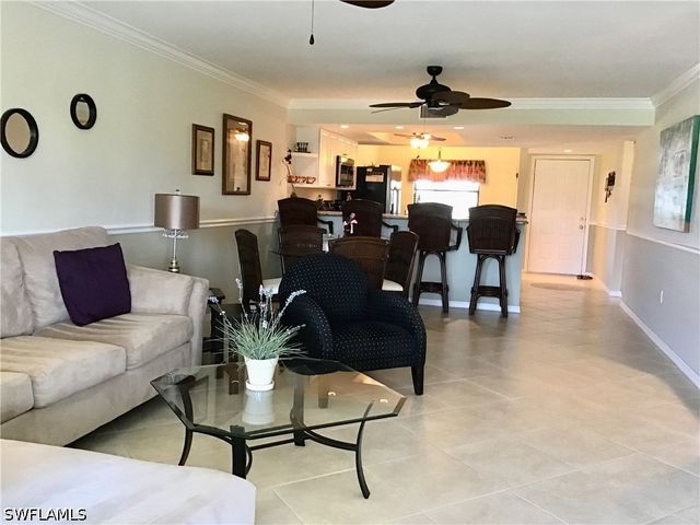 440 Fox Haven DR 2106, Naples, FL 34104
