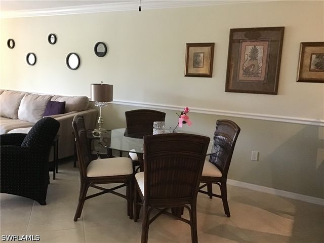 440 Fox Haven DR 2106, Naples, FL 34104