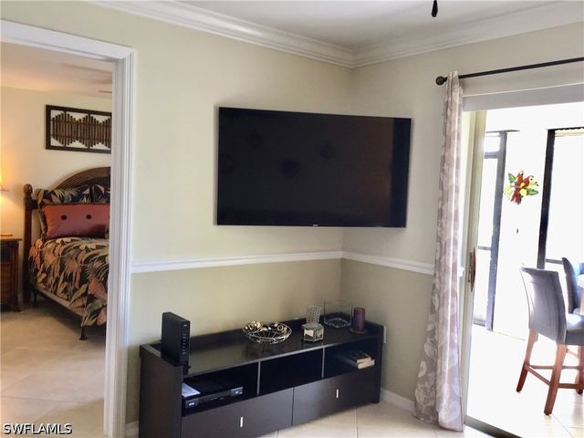 440 Fox Haven DR 2106, Naples, FL 34104