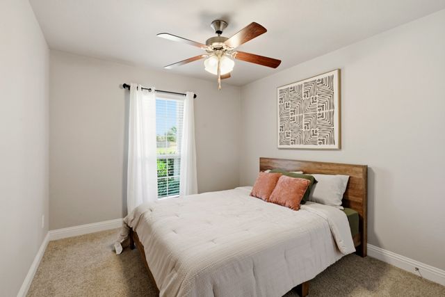 520 Winnetka Drive, Oak Point, TX 75068