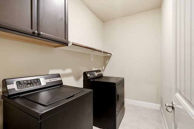 520 Winnetka Drive, Oak Point, TX 75068