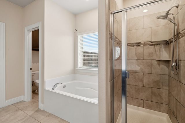 520 Winnetka Drive, Oak Point, TX 75068