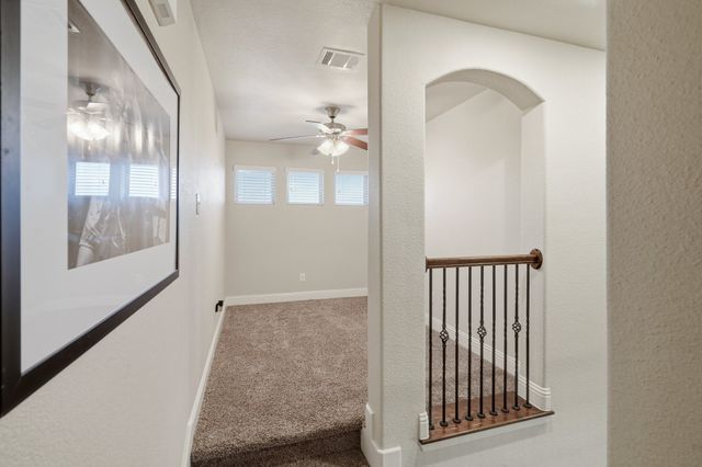 520 Winnetka Drive, Oak Point, TX 75068