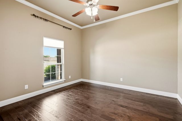 520 Winnetka Drive, Oak Point, TX 75068