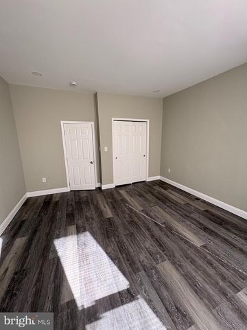 3020 BRIGHTON ST, Baltimore, MD 21216