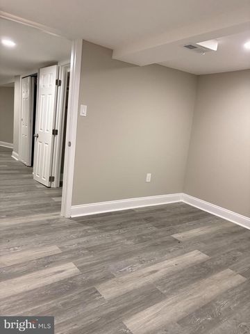 3020 BRIGHTON ST, Baltimore, MD 21216