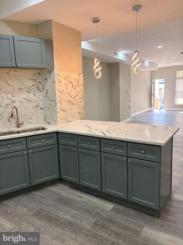 3020 BRIGHTON ST, Baltimore, MD 21216