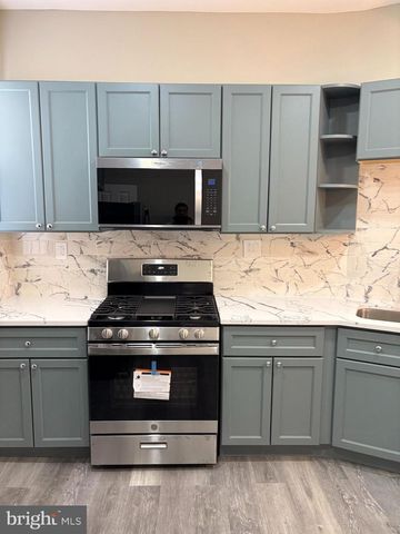 3020 BRIGHTON ST, Baltimore, MD 21216