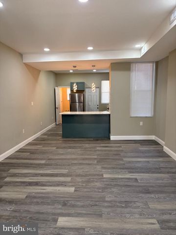 3020 BRIGHTON ST, Baltimore, MD 21216