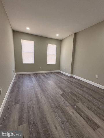 3020 BRIGHTON ST, Baltimore, MD 21216