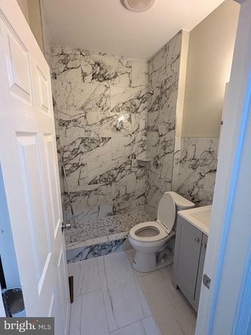 3020 BRIGHTON ST, Baltimore, MD 21216