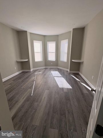 3020 BRIGHTON ST, Baltimore, MD 21216