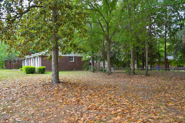 402 Mustang, Dothan, AL 36301