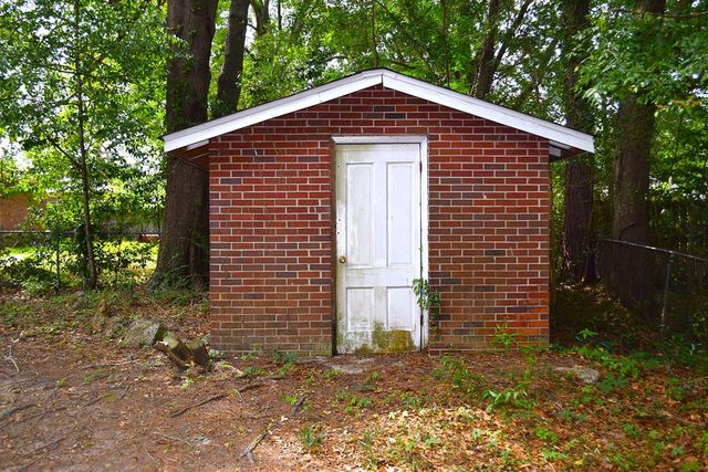 402 Mustang, Dothan, AL 36301