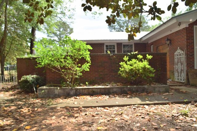 402 Mustang, Dothan, AL 36301