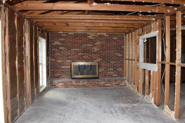 402 Mustang, Dothan, AL 36301