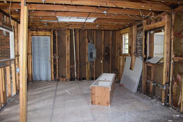 402 Mustang, Dothan, AL 36301