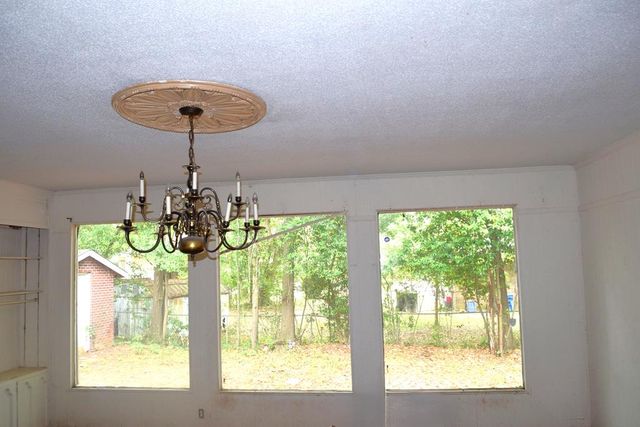 402 Mustang, Dothan, AL 36301