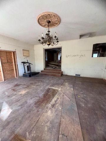 402 Mustang, Dothan, AL 36301