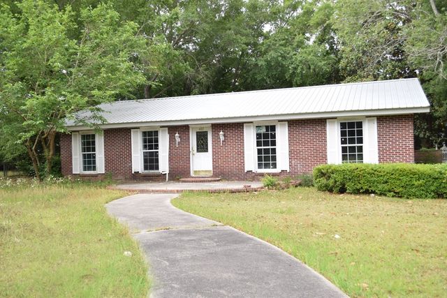 402 Mustang, Dothan, AL 36301