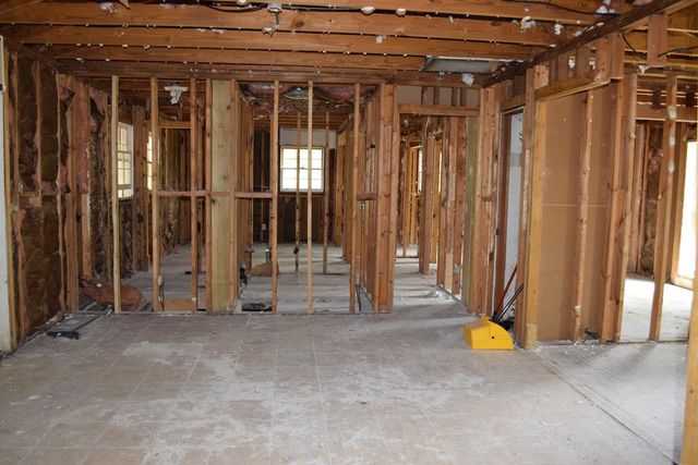 402 Mustang, Dothan, AL 36301