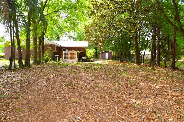 402 Mustang, Dothan, AL 36301