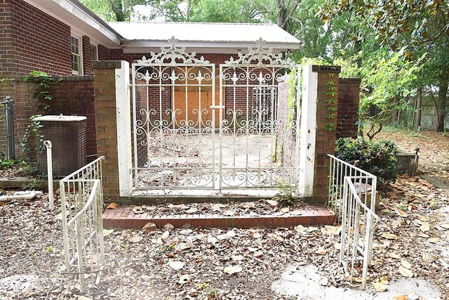 402 Mustang, Dothan, AL 36301