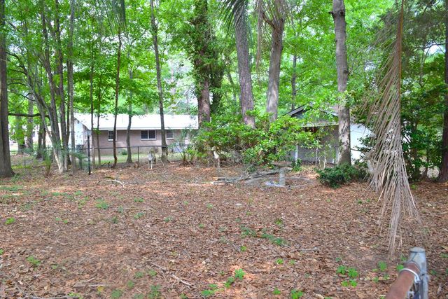 402 Mustang, Dothan, AL 36301