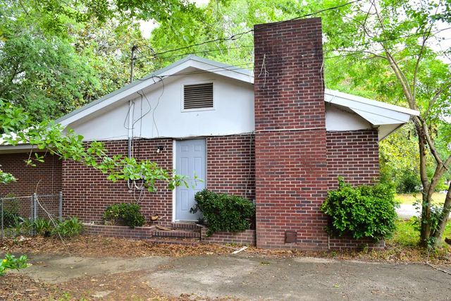 402 Mustang, Dothan, AL 36301