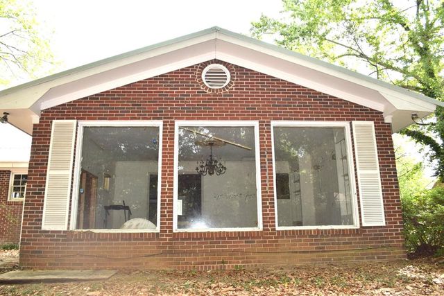 402 Mustang, Dothan, AL 36301