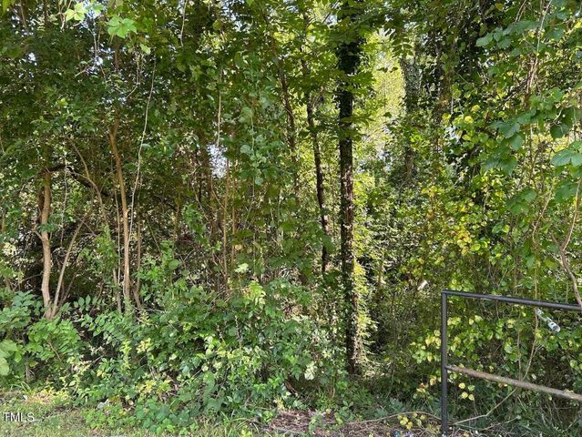 1401 W Club Boulevard, Durham, NC 27705