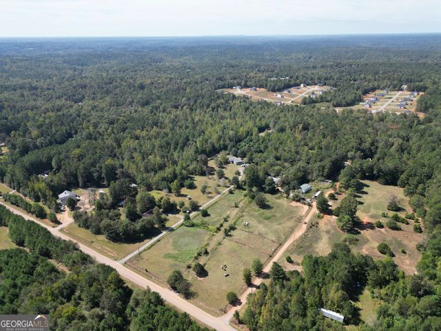 739 Westbrooks Road, Forsyth, GA 31029