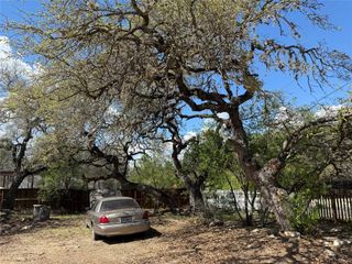 9605 Saugus LN, Austin, TX 78733