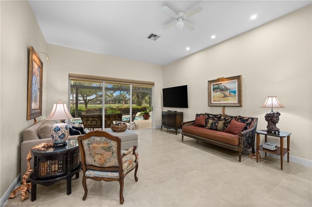 973 Tierra Lago WAY, NAPLES, FL 34119 — photo 3