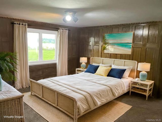 69 Cornwells Beach Road, Sands Point, NY 11050