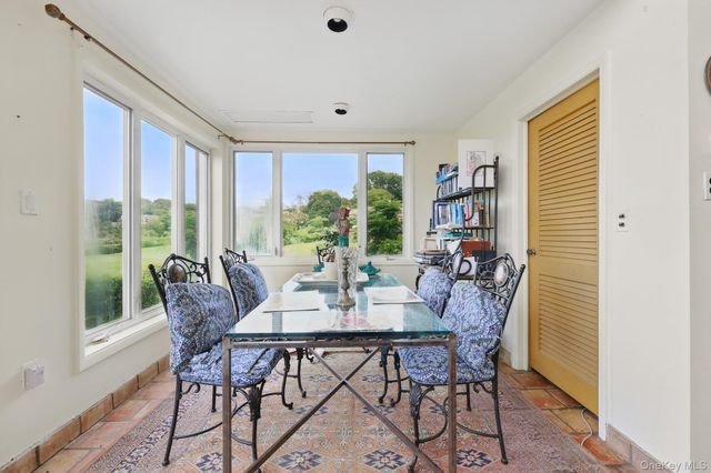 69 Cornwells Beach Road, Sands Point, NY 11050