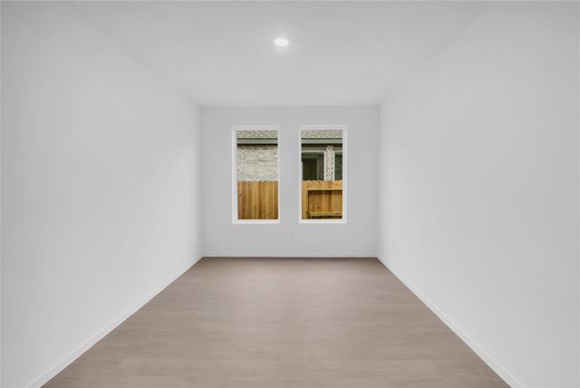 7923 Evening Emerald Drive, Rosharon, TX 77583