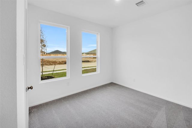 7923 Evening Emerald Drive, Rosharon, TX 77583