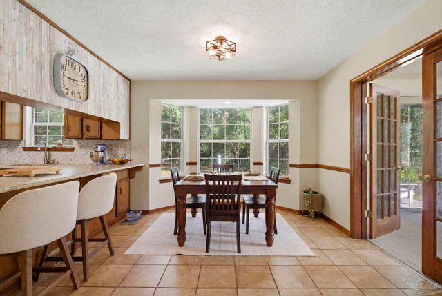 6870 Martin Rd, Milton, FL 32570