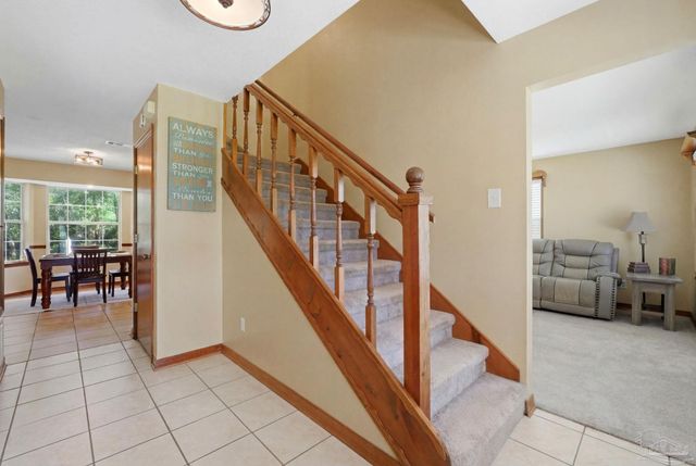 6870 Martin Rd, Milton, FL 32570