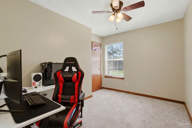 6870 Martin Rd, Milton, FL 32570