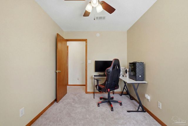 6870 Martin Rd, Milton, FL 32570