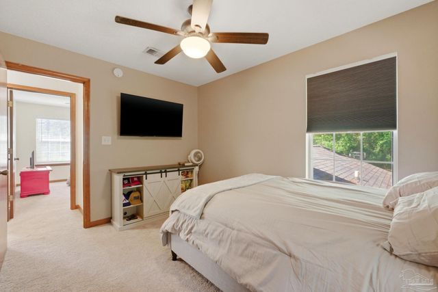 6870 Martin Rd, Milton, FL 32570